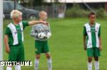 Hantverkscupen 2010  12.jpg

58,91 KB 
1000 x 666 
2010-08-15